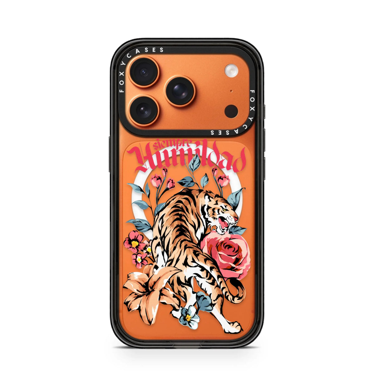iPhone-17-Pro-Cosmic-Orange