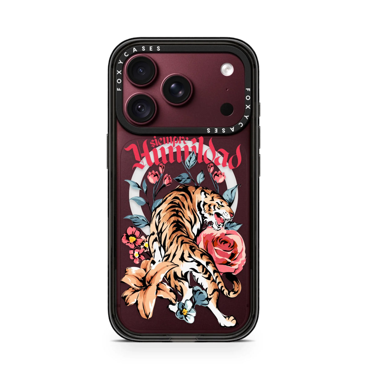iPhone-18-Pro-Burgundy