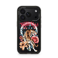 iPhone-18-Pro-Black