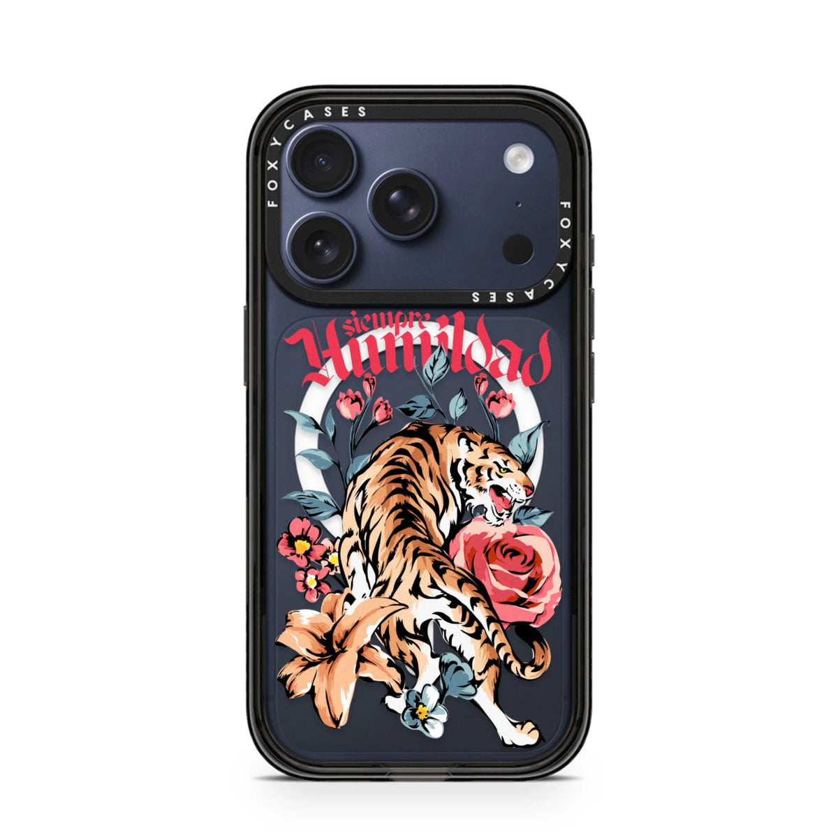iPhone-17-Pro-Deep-Blue