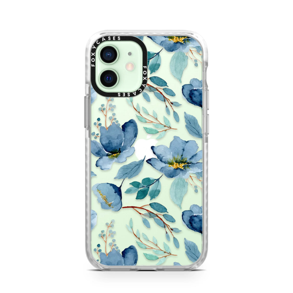 iPhone-12-Mini-Green