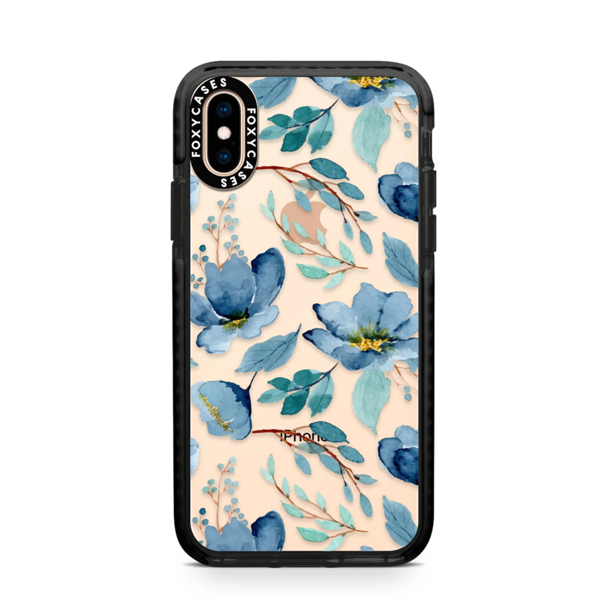 iPhone-XS-Gold
