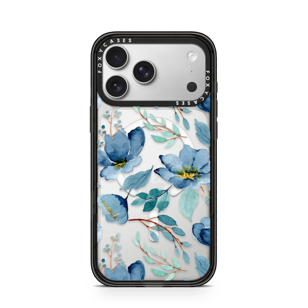 iPhone-17-Pro-Max-Silver