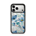 iPhone-18-Pro-Max-Silver