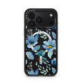 iPhone-18-Pro-Max-Black
