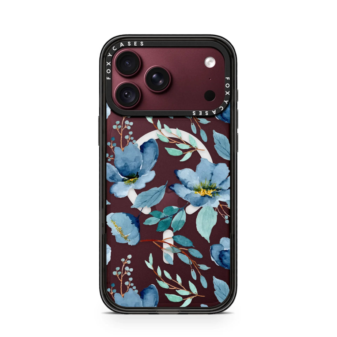 iPhone-18-Pro-Max-Burgundy