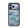 iPhone-18-Pro-Max-Glacier