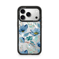 iPhone-18-Pro-Silver