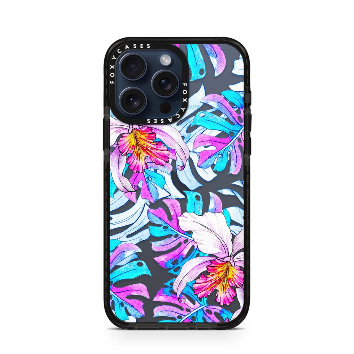 iPhone-15-Pro-Max-Blue-Titanium