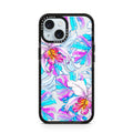 iPhone-15-Blue