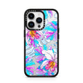 iPhone-14-Pro-Silver
