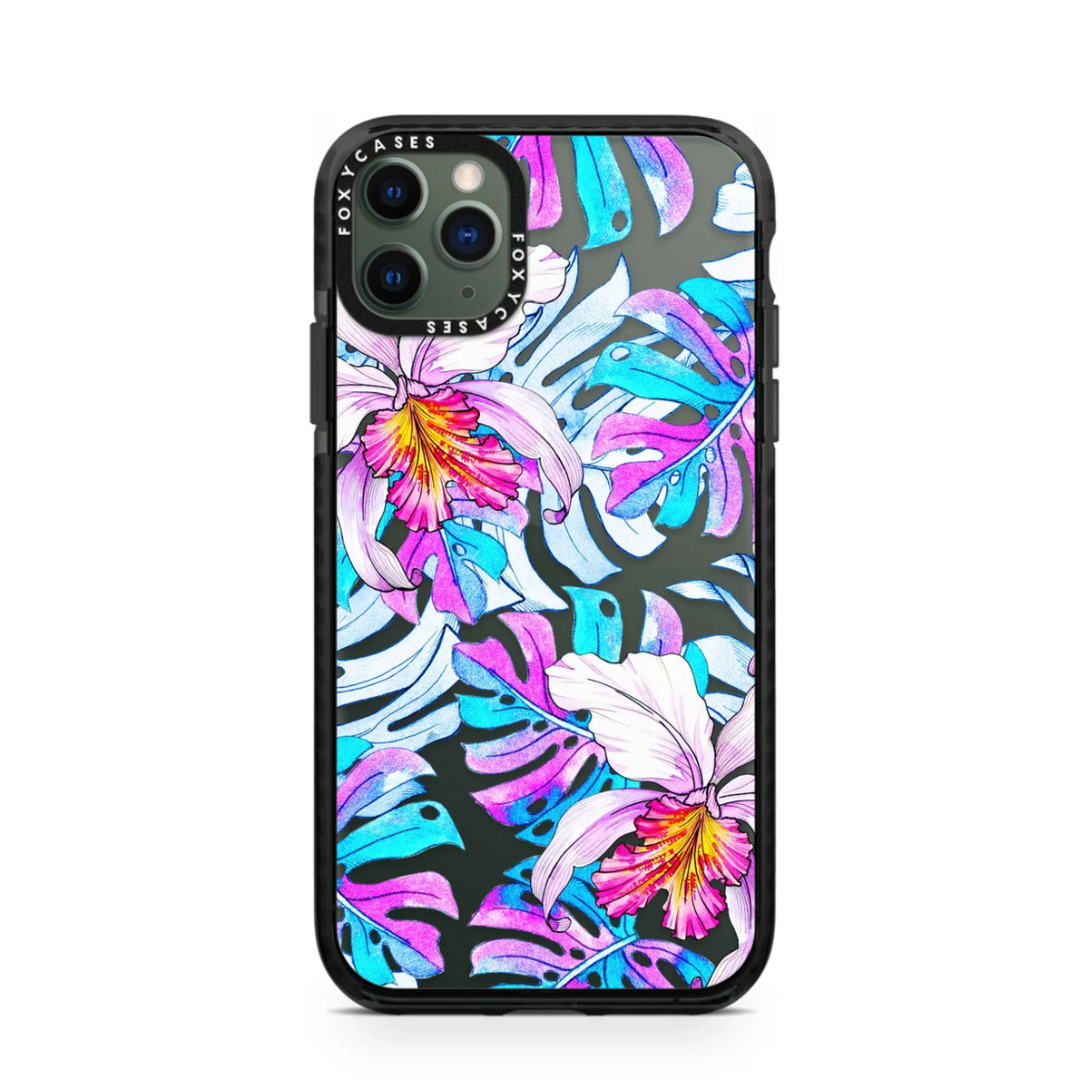 iPhone-11-Pro-Max-Midnight-Green
