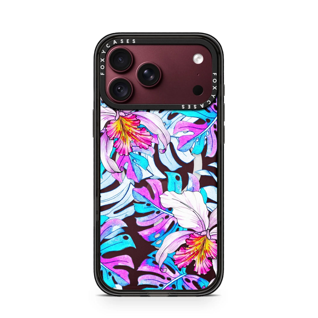 iPhone-18-Pro-Max-Burgundy