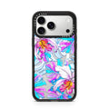 iPhone-18-Pro-Max-Silver