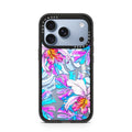 iPhone-18-Pro-Glacier