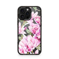 iPhone-16-Pro-Max-Black-Titanium