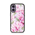 iPhone-17-Lavander