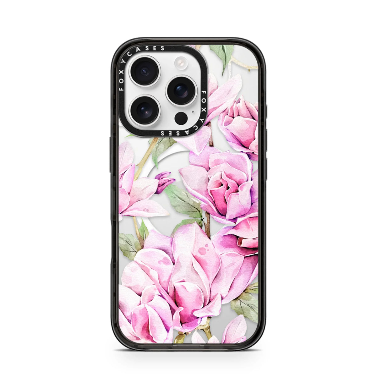 iPhone-16-Pro-White-Titanium