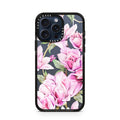 iPhone-15-Pro-Max-Blue-Titanium