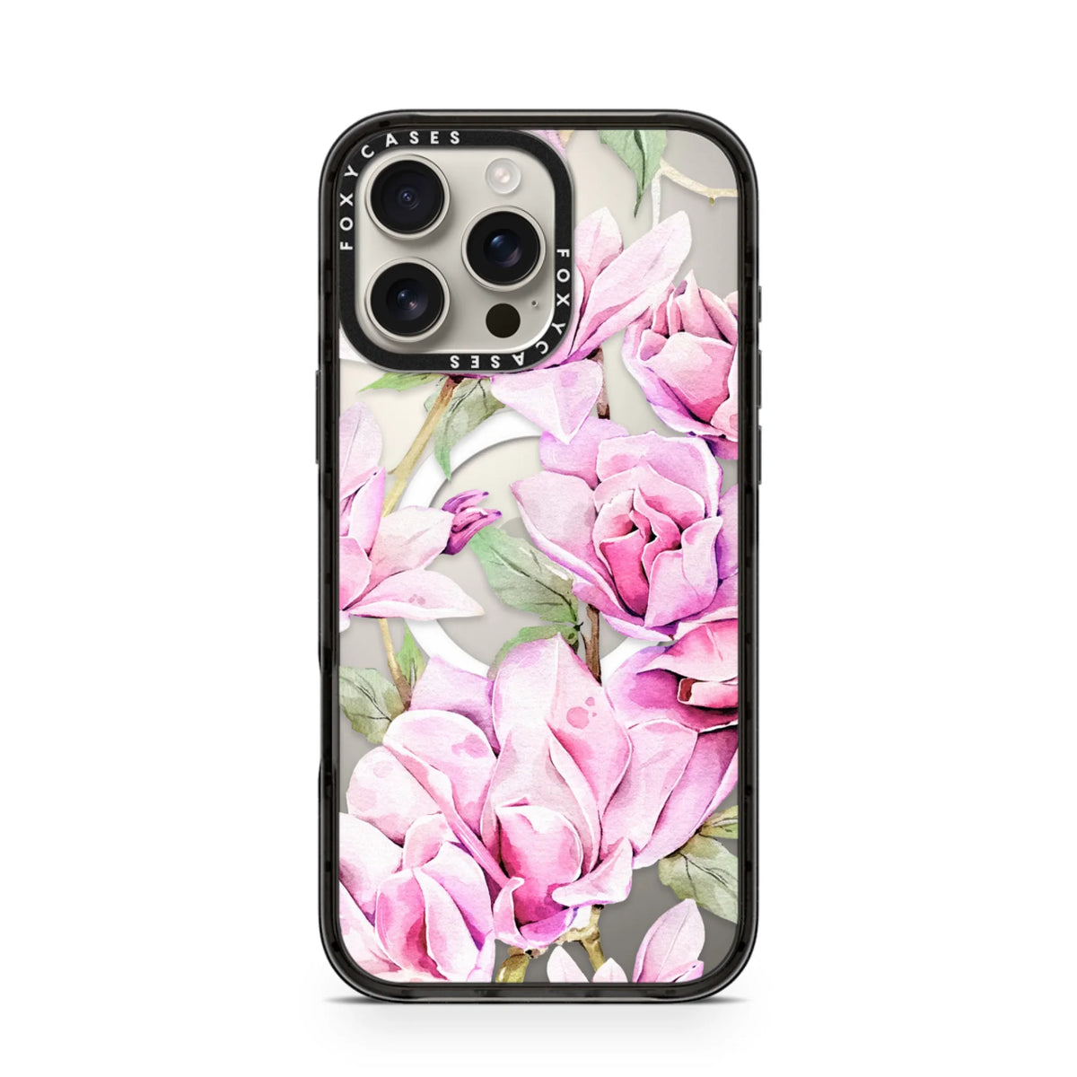 iPhone-16-Pro-Max-Natural-Titanium