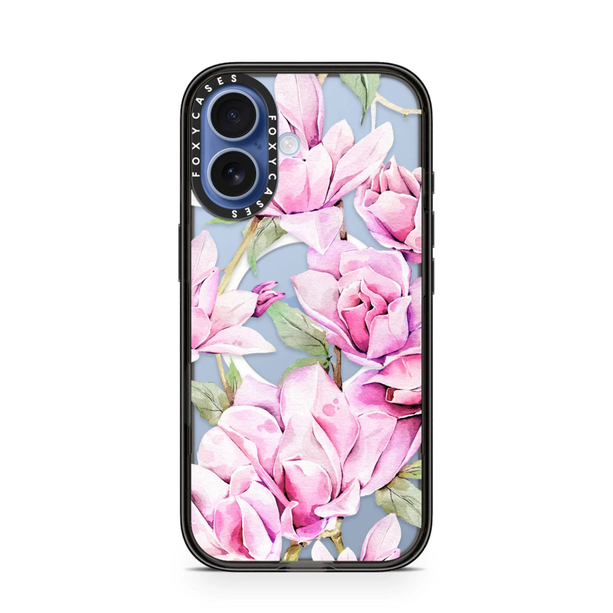 iPhone-17-Mist-Blue