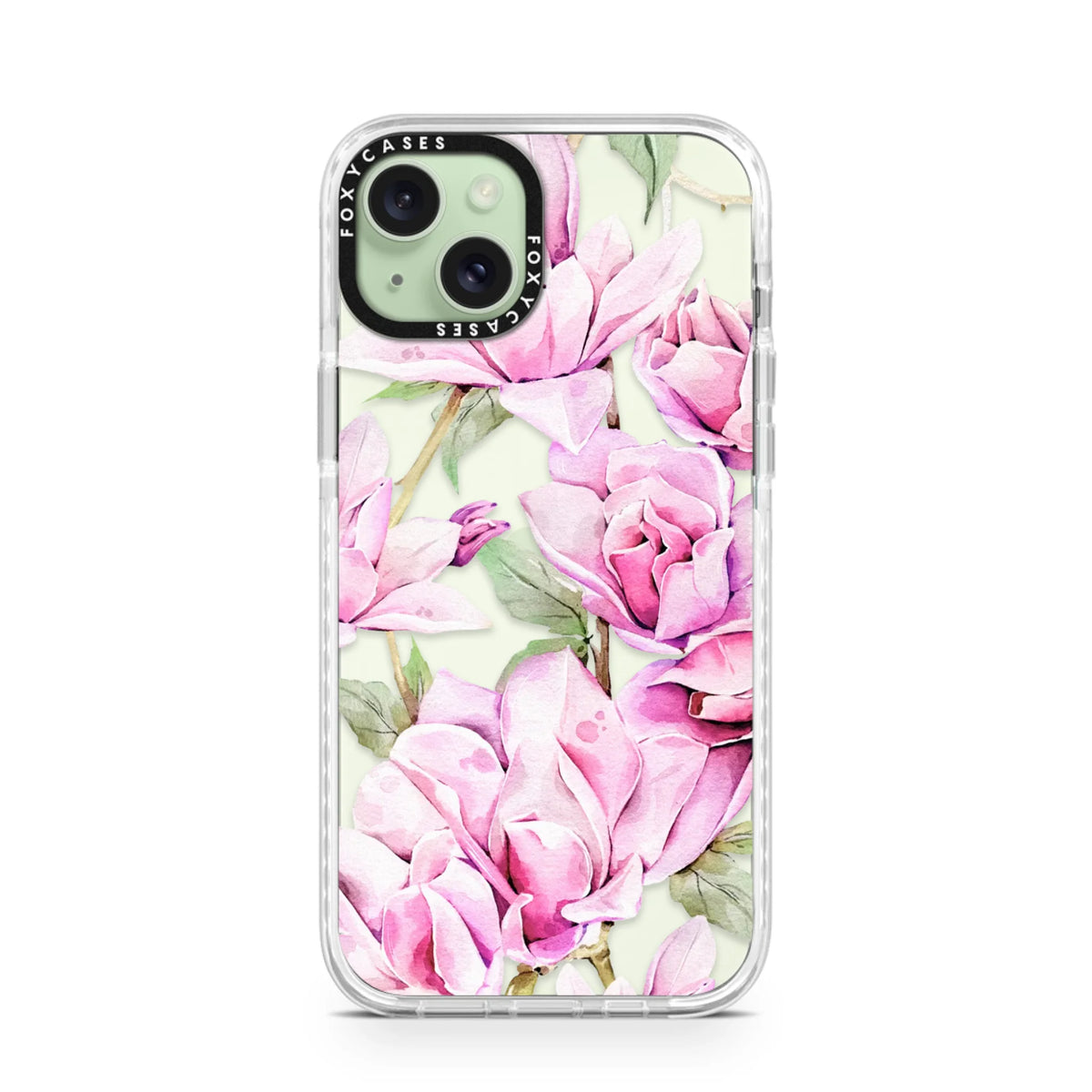 iPhone-15-Plus-Green