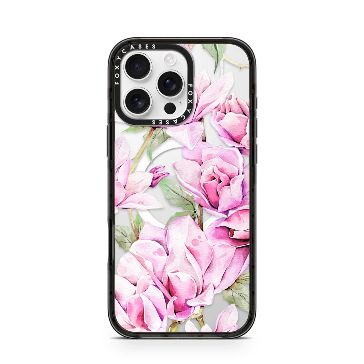 iPhone-16-Pro-Max-White-Titanium