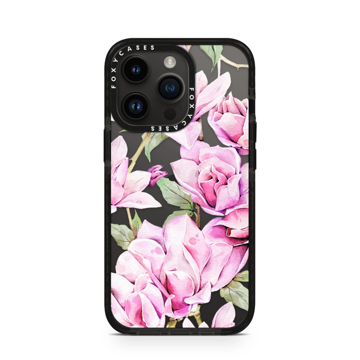 iPhone-14-Pro-Space-Black