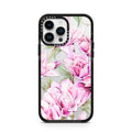 iPhone-14-Pro-Max-Silver