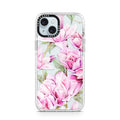 iPhone-15-Plus-Blue