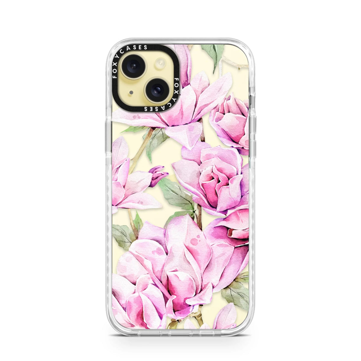 iPhone-15-Plus-Yellow