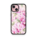 iPhone-15-Pink
