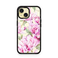 iPhone-15-Yellow
