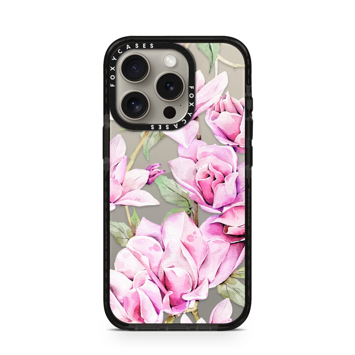 iPhone-15-Pro-Natural-Titanium