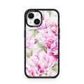 iPhone-14-Starlight