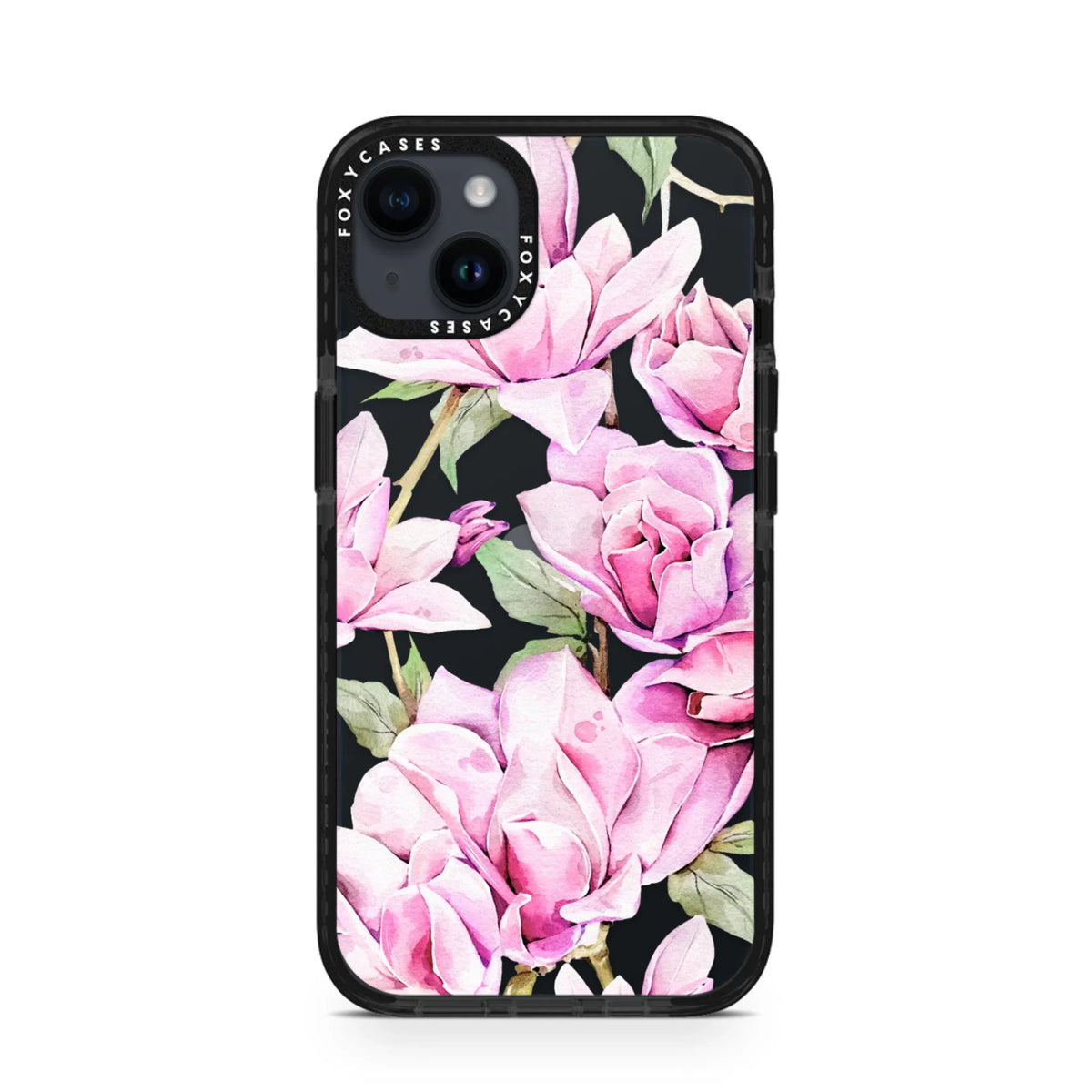 iPhone-14-Plus-Midnight