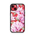 iPhone-14-Plus-Red