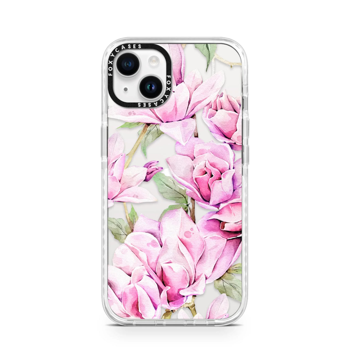 iPhone-14-Plus-Wh-Starlight