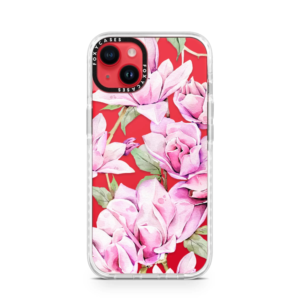 iPhone-14-Plus-Wh-Red