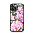 iPhone-13-Pro-Max-Graphite