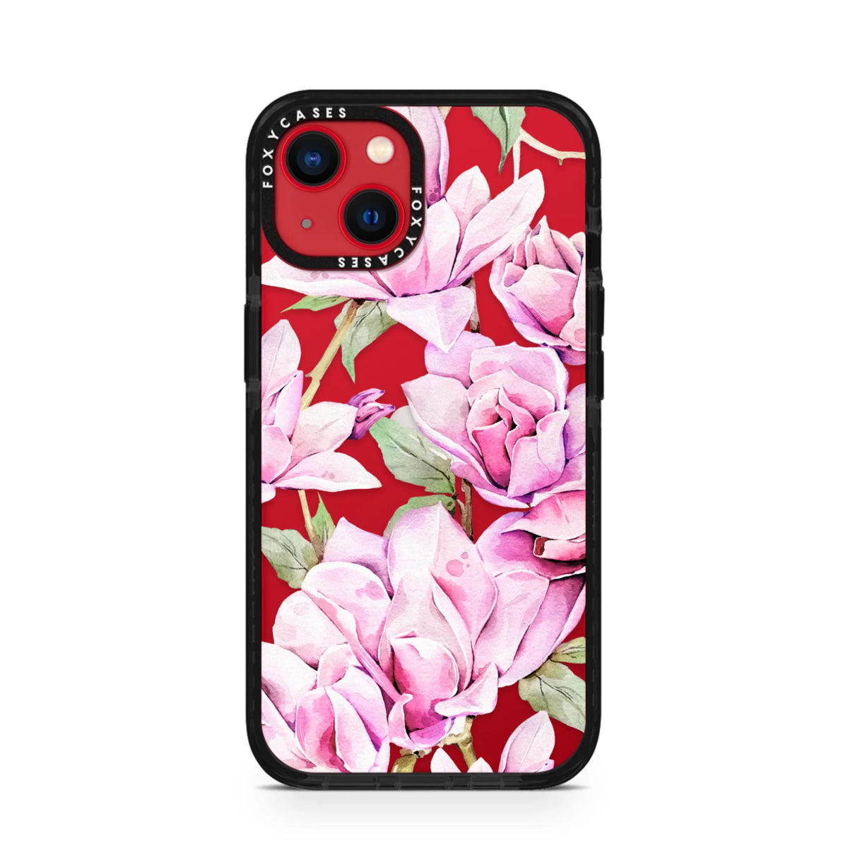 iPhone-13-Red
