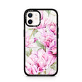 iPhone-12-White
