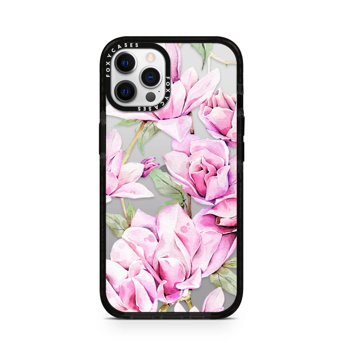 iPhone-12-Pro-Silver