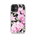 iPhone-12-Mini-Black