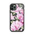 iPhone-11-Pro-Max-Midnight-Green