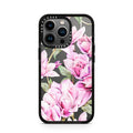 iPhone-13-Pro-Graphite