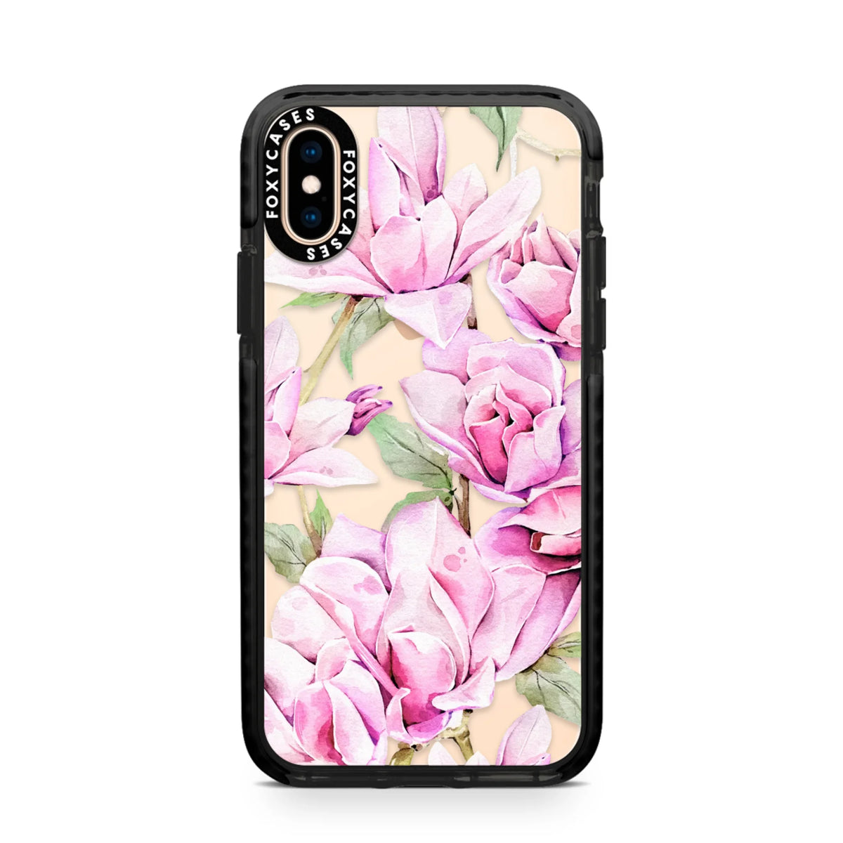 iPhone-XS-Gold