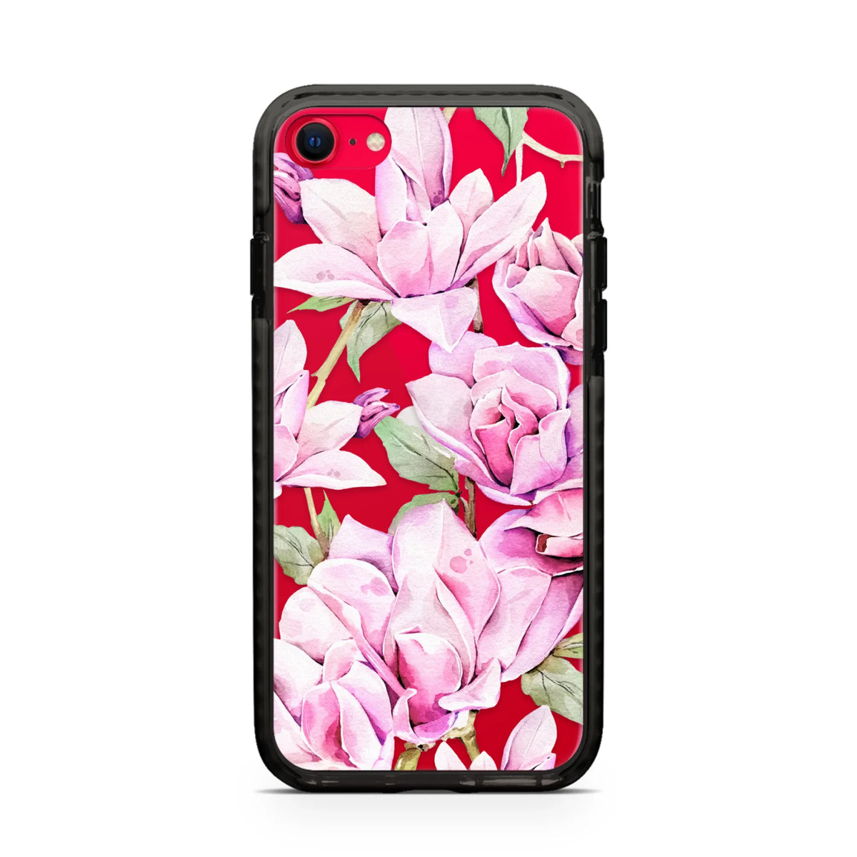 iPhone-SE-Red