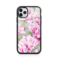 iPhone-11-Pro-Max-Silver