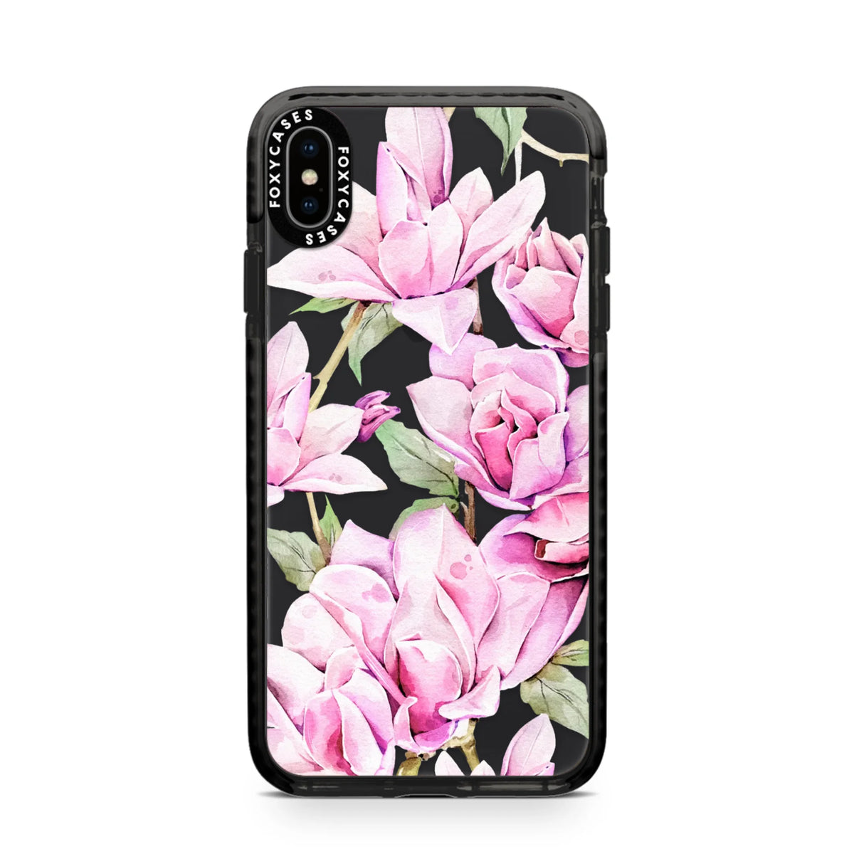 iPhone-XS-Max-Space-Gray